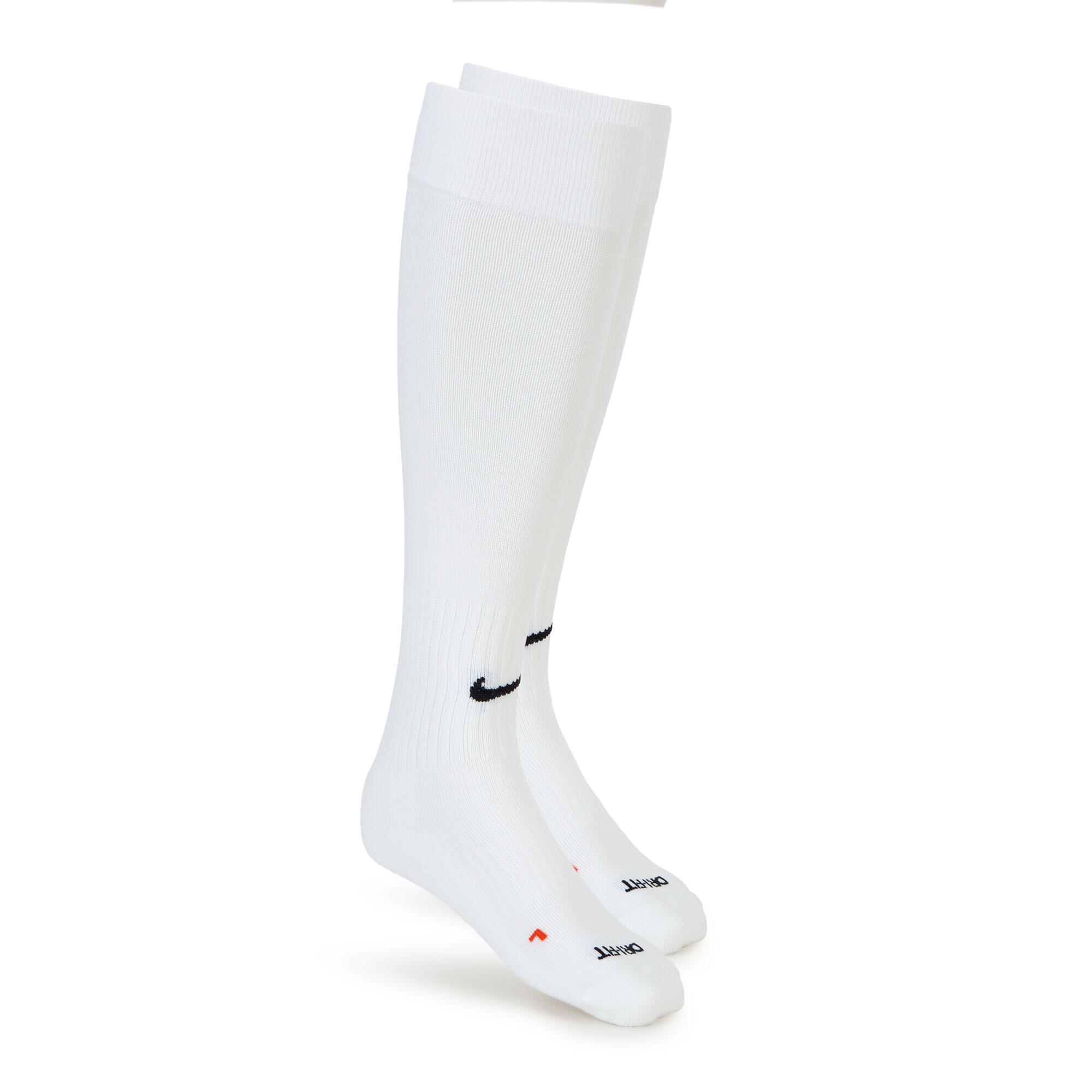 NIKE Meias de futebol Nike Academy