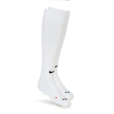 Nike academy voetbalsokken