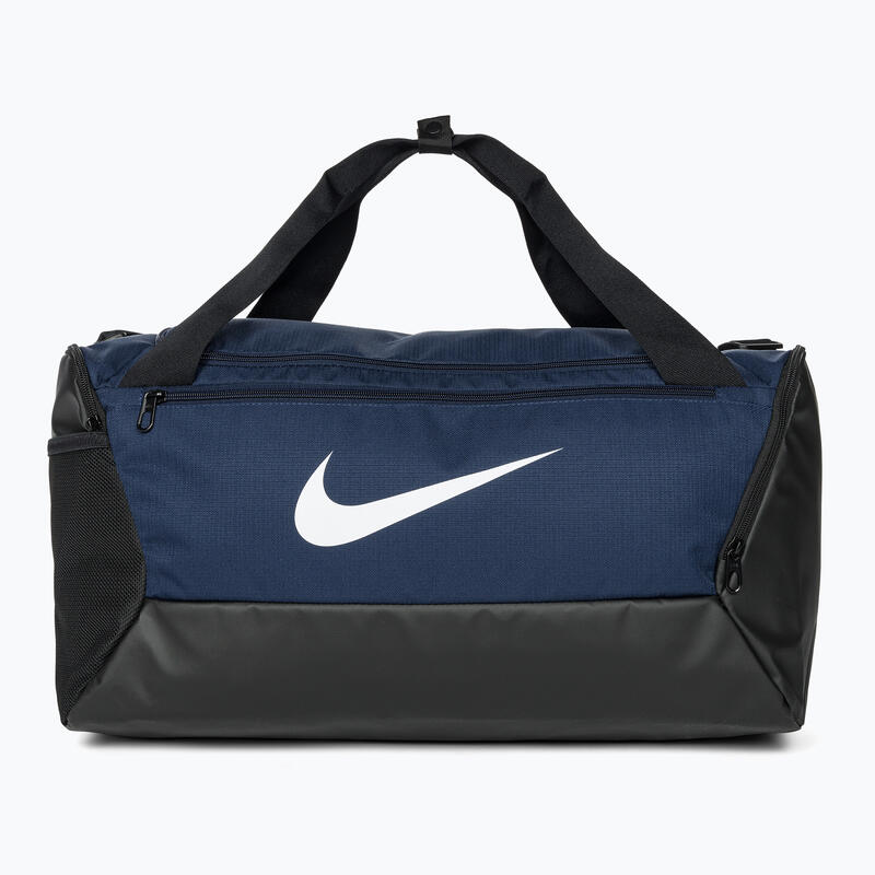 Geanta de antrenament Nike Brasilia 9.5