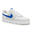 Tênis Nike Court Vision Low Masculino
