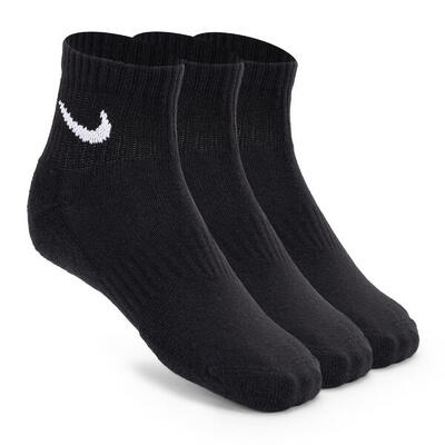 Nike everyday gedempte enkelsokken