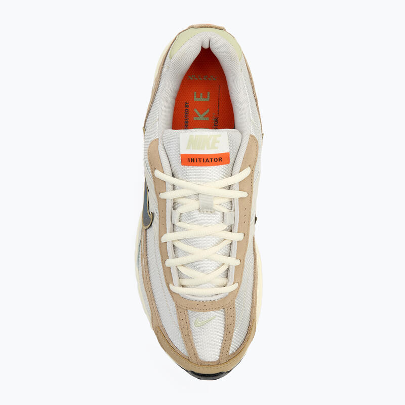 Pantofi pentru bărbați Nike Initiator