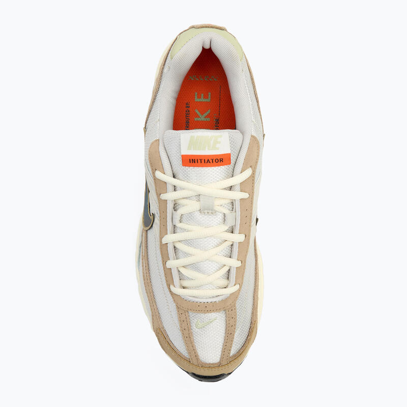 Pantofi pentru bărbați Nike Initiator