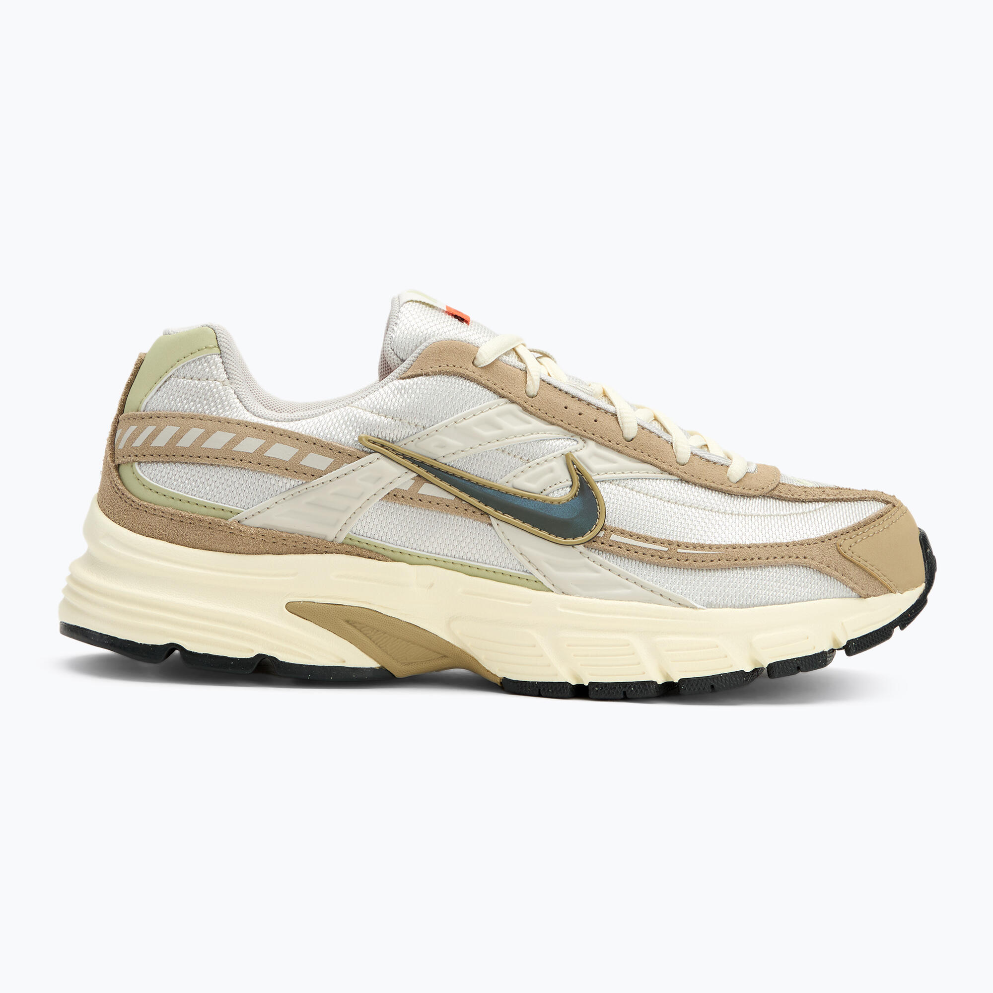 Tênis masculino Nike Iniciador 2/5