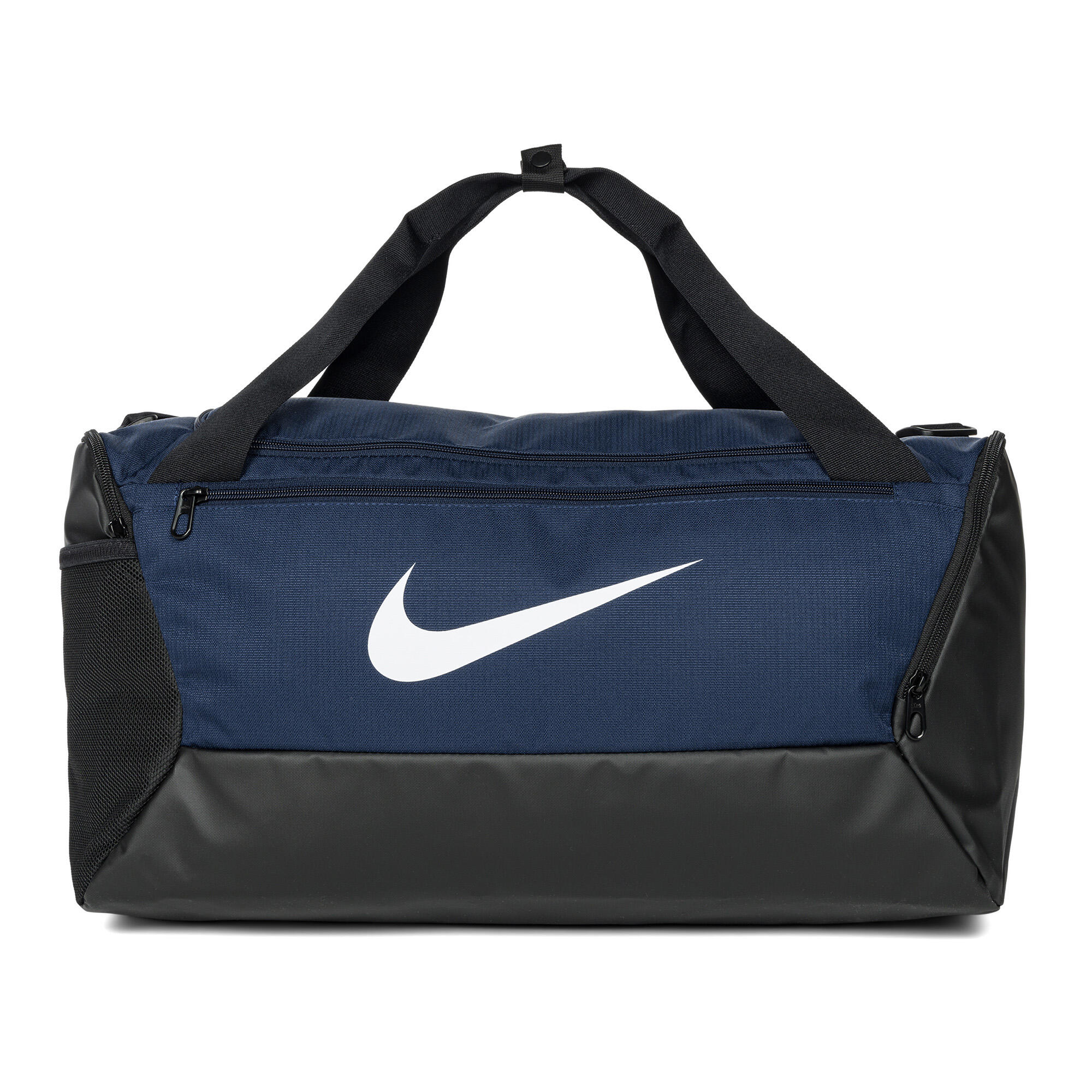 NIKE Bolsa de treino Nike Brasilia 9.5
