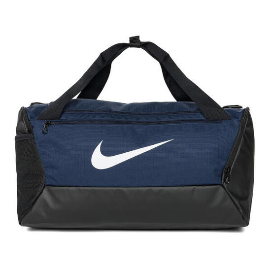 Borsa da allenamento Nike Brasilia 9.5