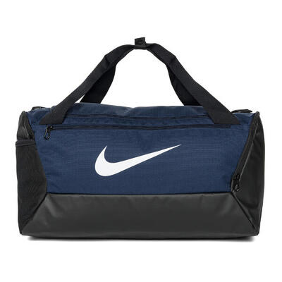 Borsa da allenamento Nike Brasilia 9.5