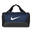 Bolsa de treino Nike Brasilia 9.5