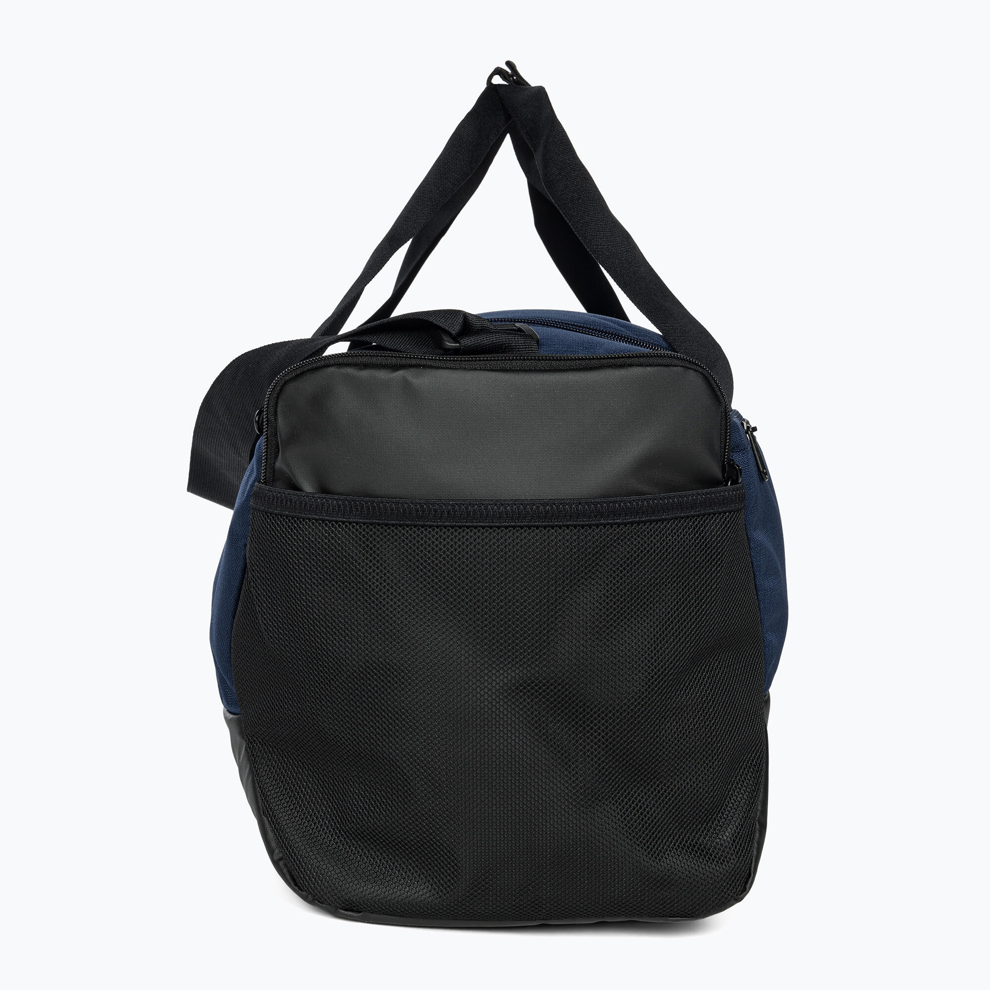 Bolsa de treino Nike Brasilia 9.5 4/5