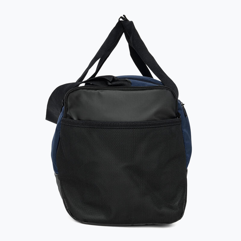 Geanta de antrenament Nike Brasilia 9.5