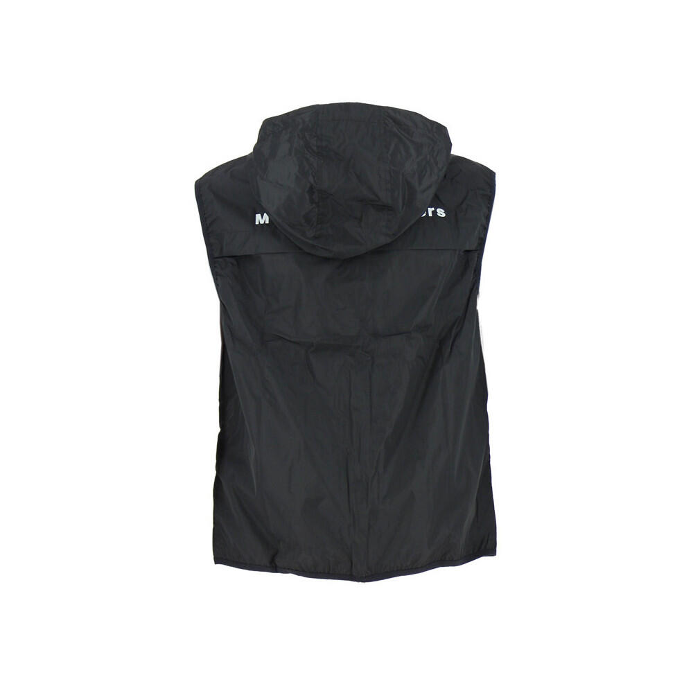 Chaleco Helvetica GILET SANS MANCHES HOMME RICCI HELVETICA 2/4