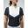 Vestes De Concours De Chevaux - Equitation - Mixte -  - Bleu -