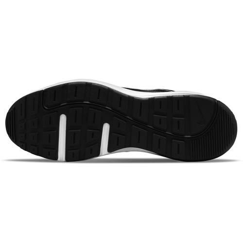 Buty do chodzenia męskie Nike Air Max AP 3/7