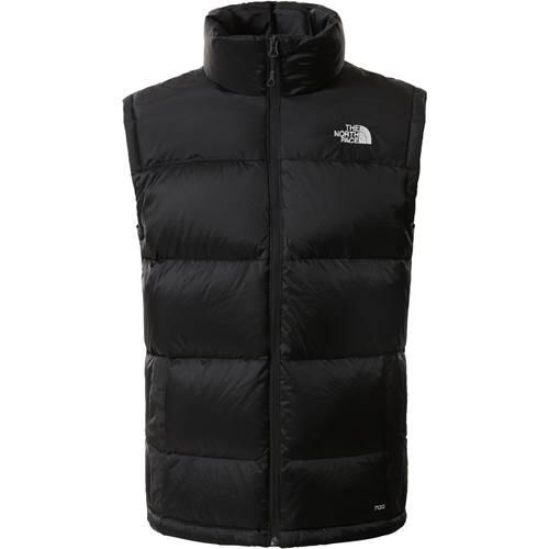 Kurtka uniwersalna męska The North Face NF0A4M9KKX7 3/5