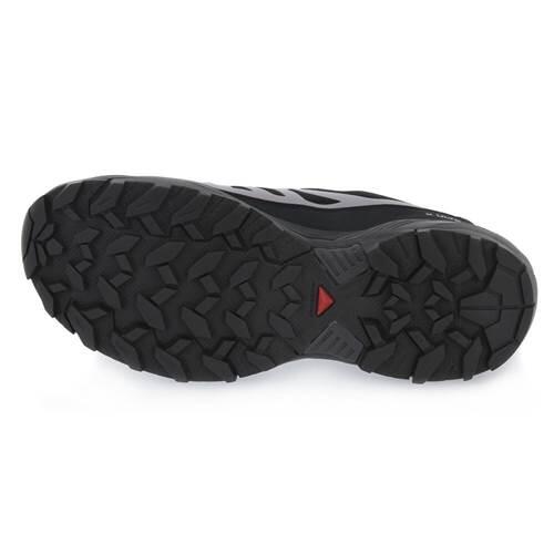 Sapatos para caminhadas / trekking para mulher Salomon X Ultra 360 Gtx 5/7