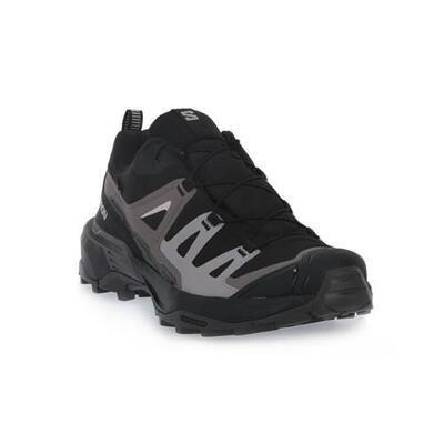 Damen trekking Schuh Salomon X Ultra 360 Gtx