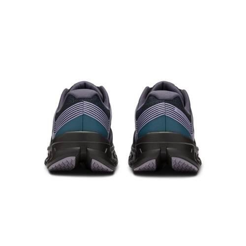 Zapatillas - Running - Mujer - Cloudgo - Storm Magnet 5/5