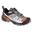 Trekkingschoenen voor heren Salomon X Ultra 360 Gtx