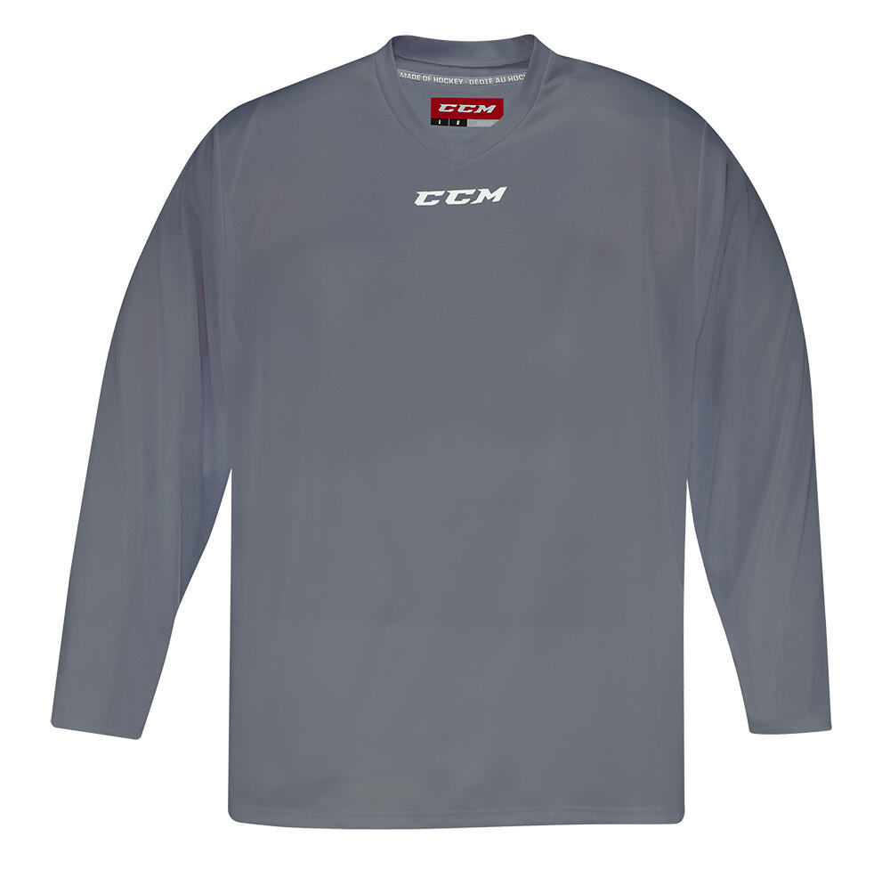 CCM picture