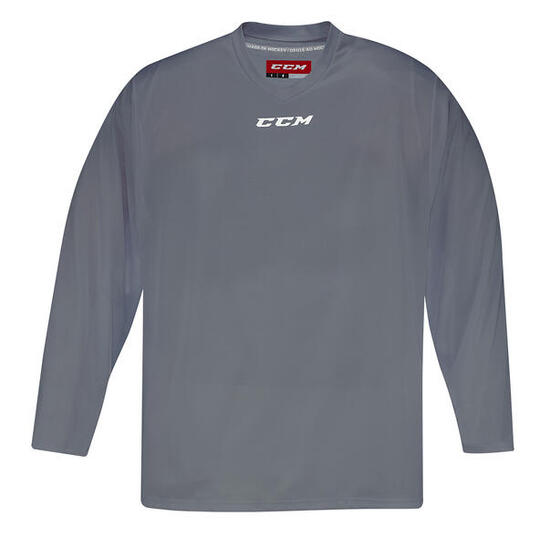Maglia maniche corte Hockey Goalie CCM 5000