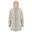 Parka K-Way SOPHIE Plus 2 Reversible