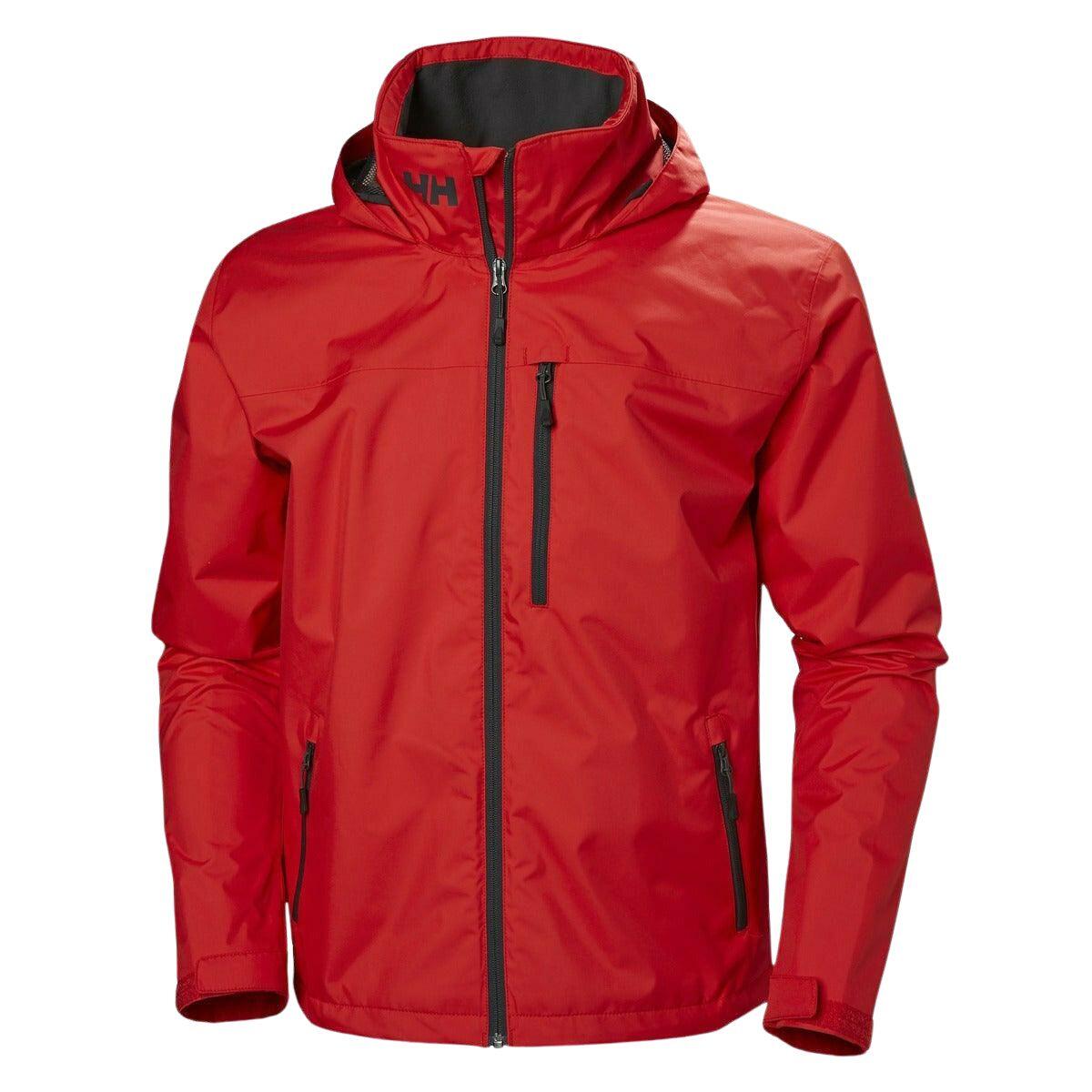 HELLY HANSEN picture