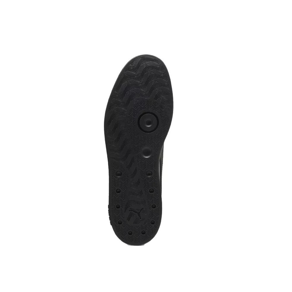 Homem - Puma Club Ii Era - 397447-05 - Cinzento 5/6