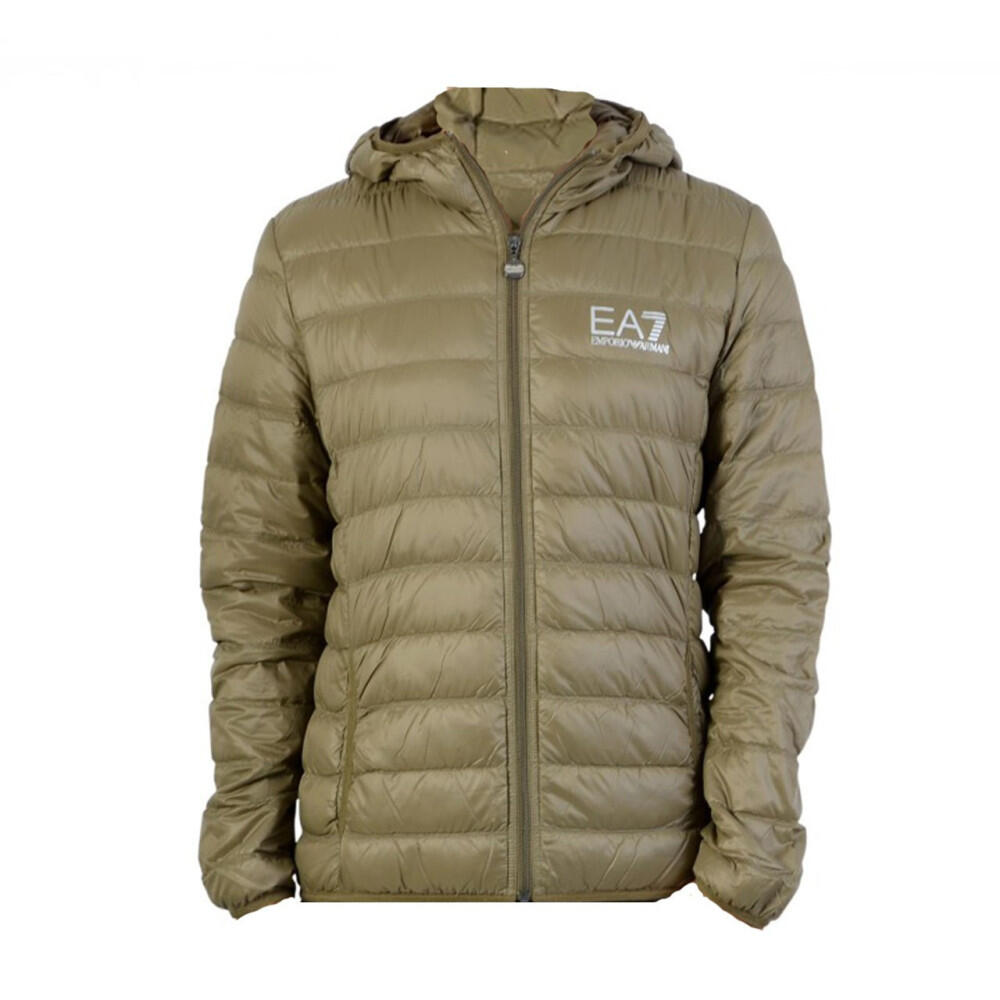 EA7 picture