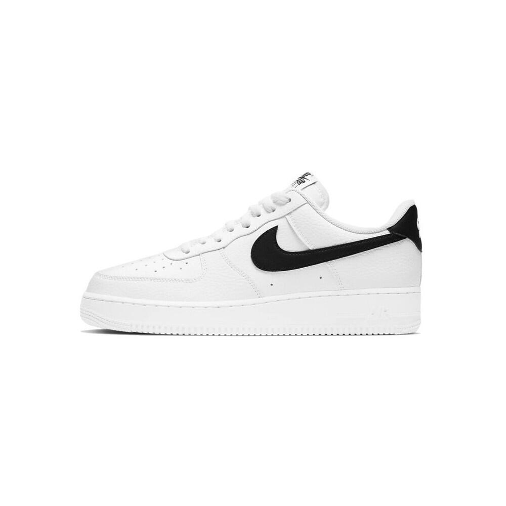 nike airforce 107