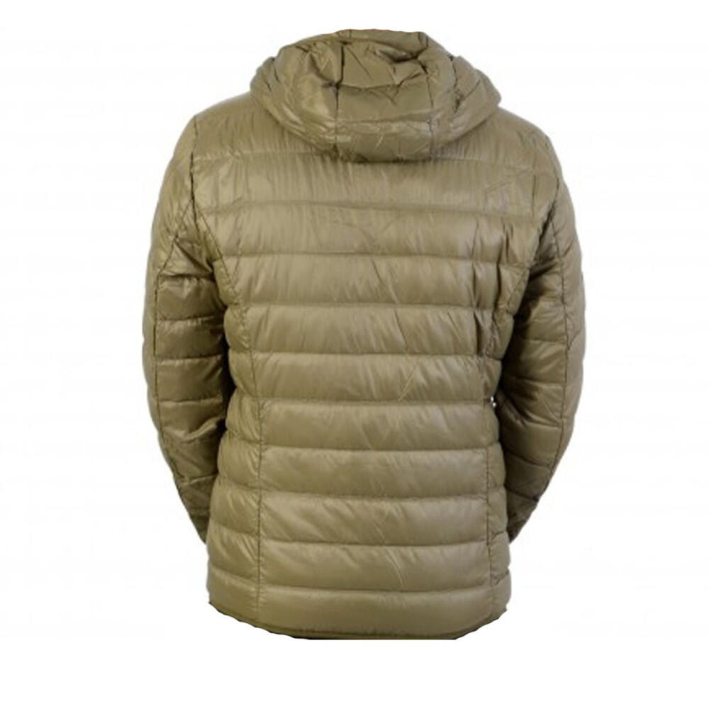 Plumífero EA7 Emporio Armani DOUDOUNE HOMME EA7 EMPORIO ARMANI 2/3