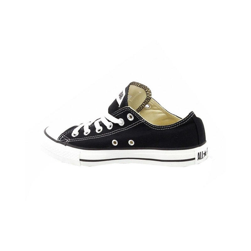 Basket Converse All Star CT Canvas Ox