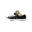 Basket Converse All Star CT Canvas Ox