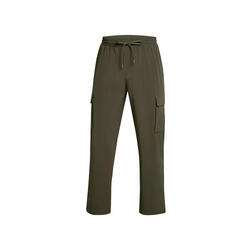 Pantalon Cargo Vibe Under Armour
