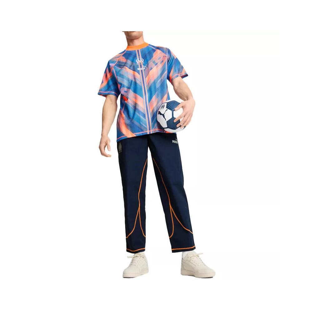 Retro-Trikot OM 4/7