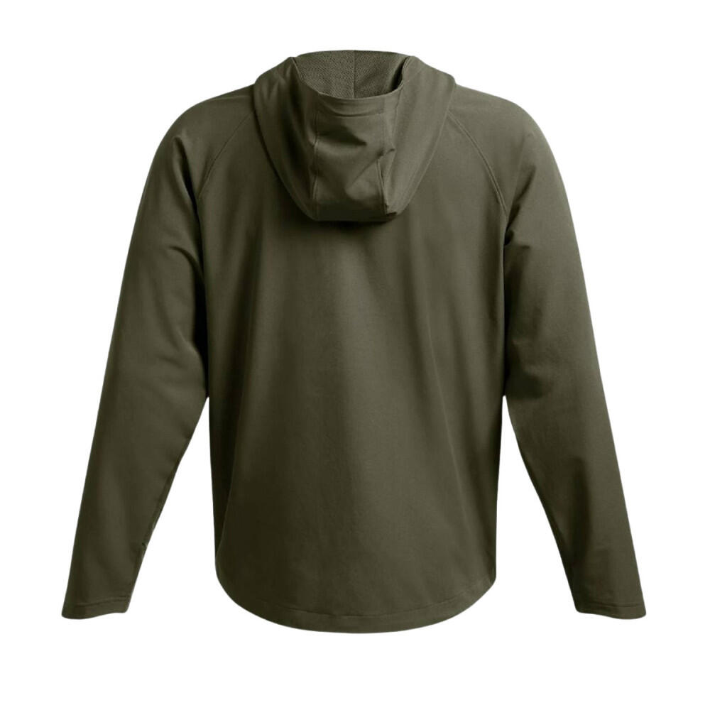 Under Armour  Unstoppable LC  Veste de Survêtement 2/7