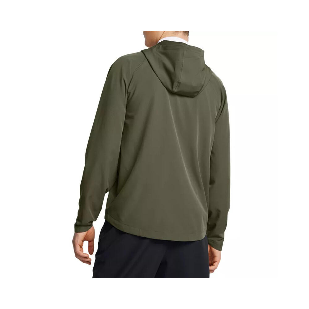 Under Armour  Unstoppable LC  Veste de Survêtement 4/7