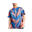 Tee-shirt Puma OM STATEMENT RETRO