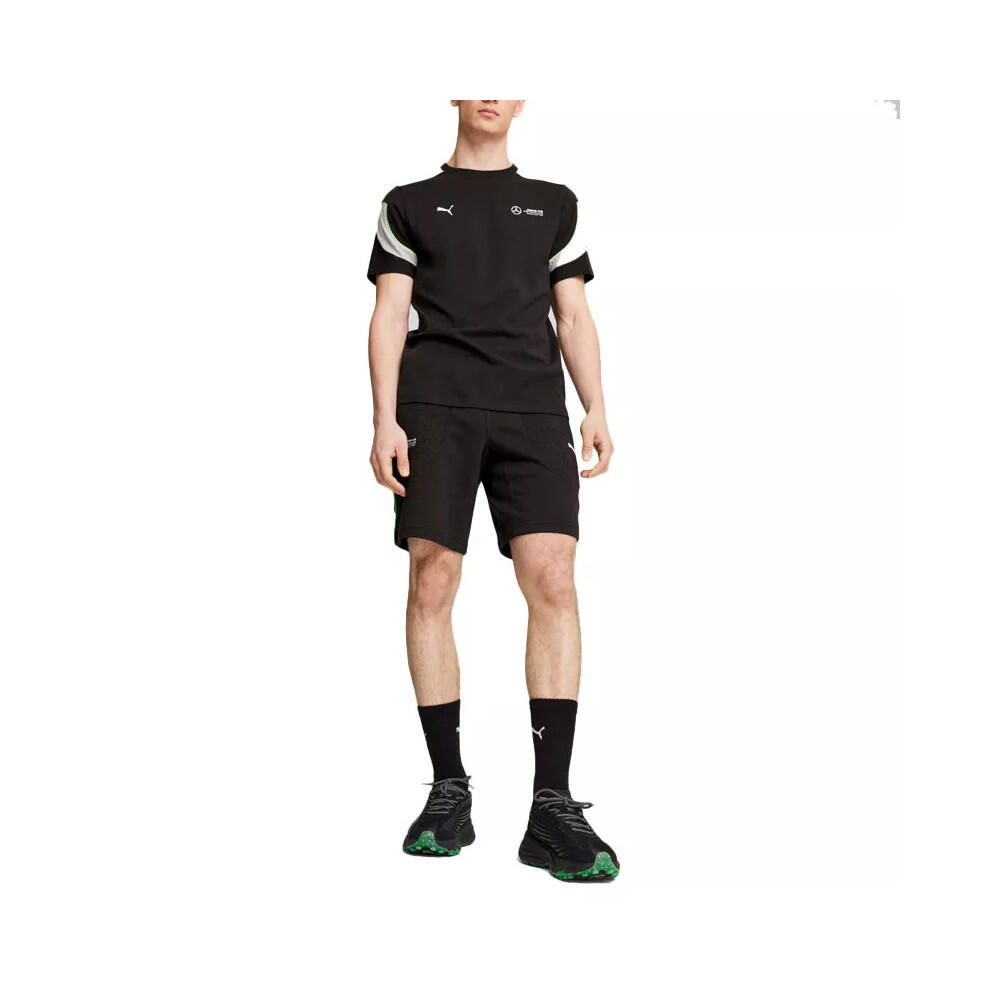 Bermuda Puma MAPF1 3/5