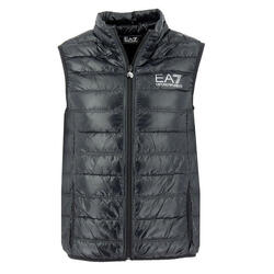 DOUDOUNE SANS MANCHES EA7 Emporio Armani