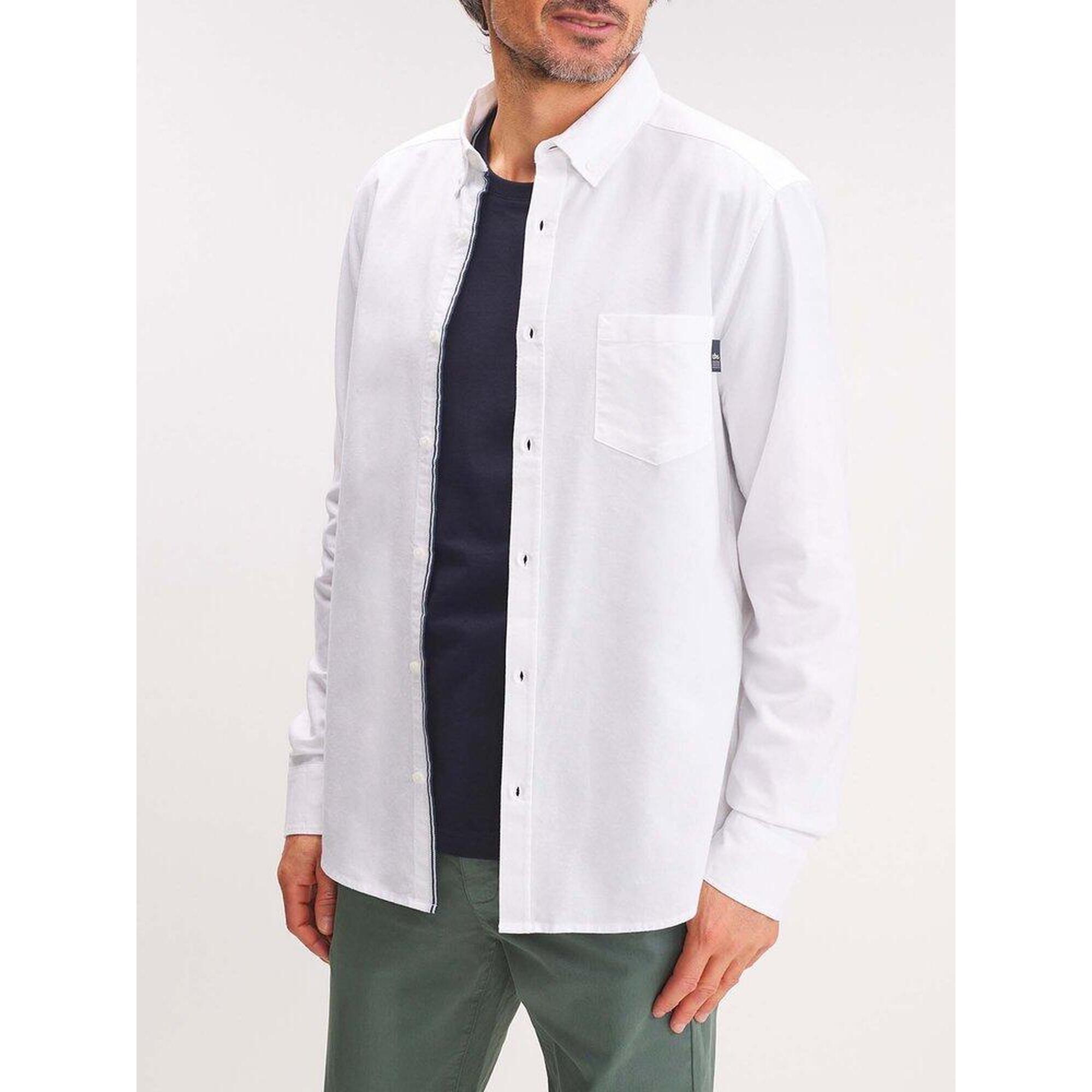 e77aed55-d6c6-492f-8f99-0c24e7e35180_c4