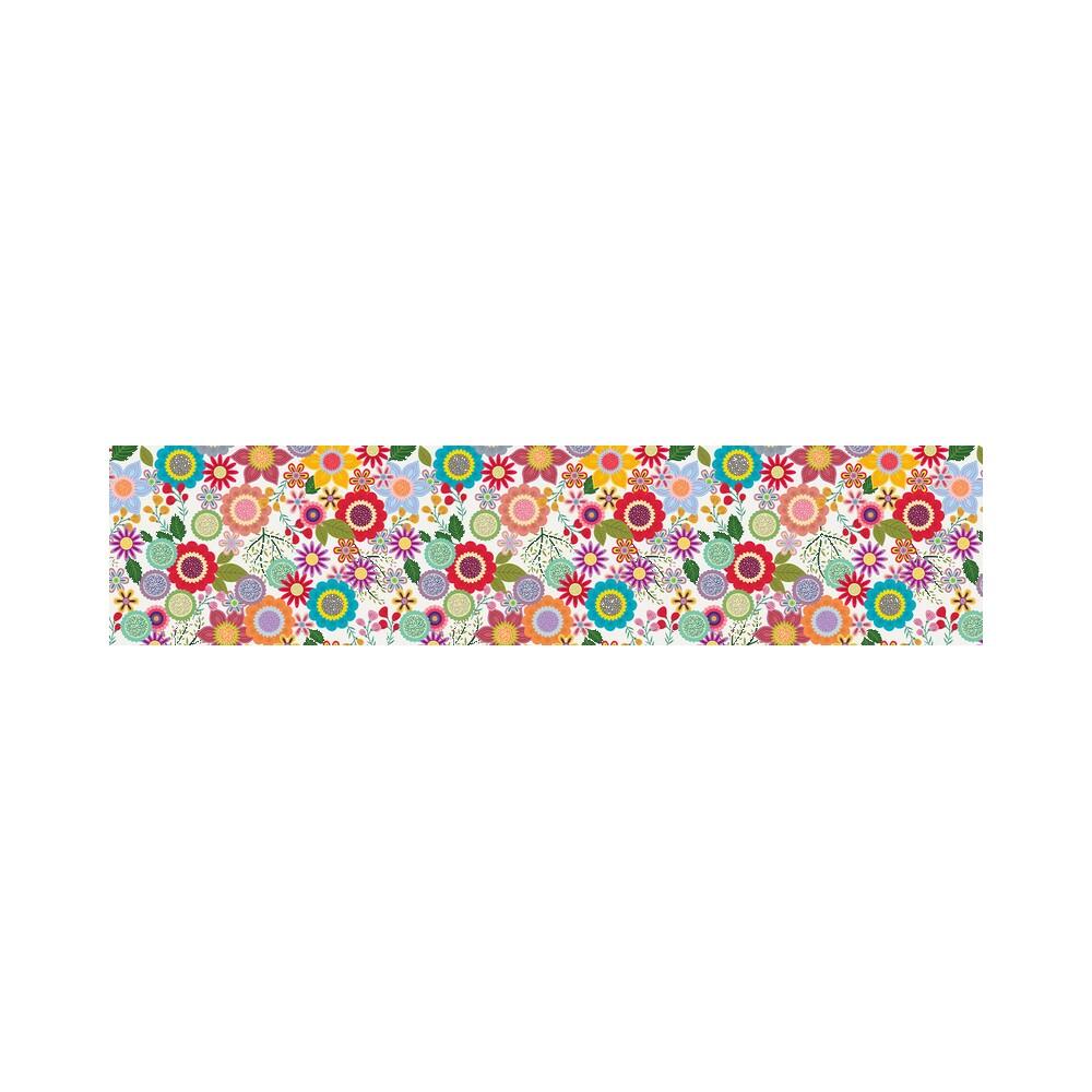 Les Artistes Paris - CANETTE EDEN - 280ML 2/2