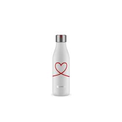 Les Artistes Paris - BOUTEILLE LOVE MAT - 500ML