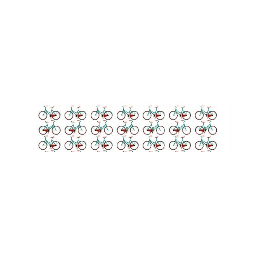 Les Artistes Paris - BOUTEILLE BICYCLE BRIL - 500ML 2/7