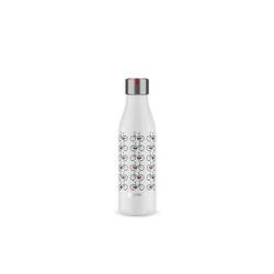 Les Artistes Paris - BOUTEILLE BICYCLE BRIL - 500ML