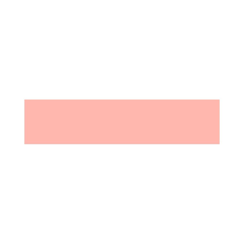 Les Artistes Paris - BOUTEILLE PINK - 500ML 2/2