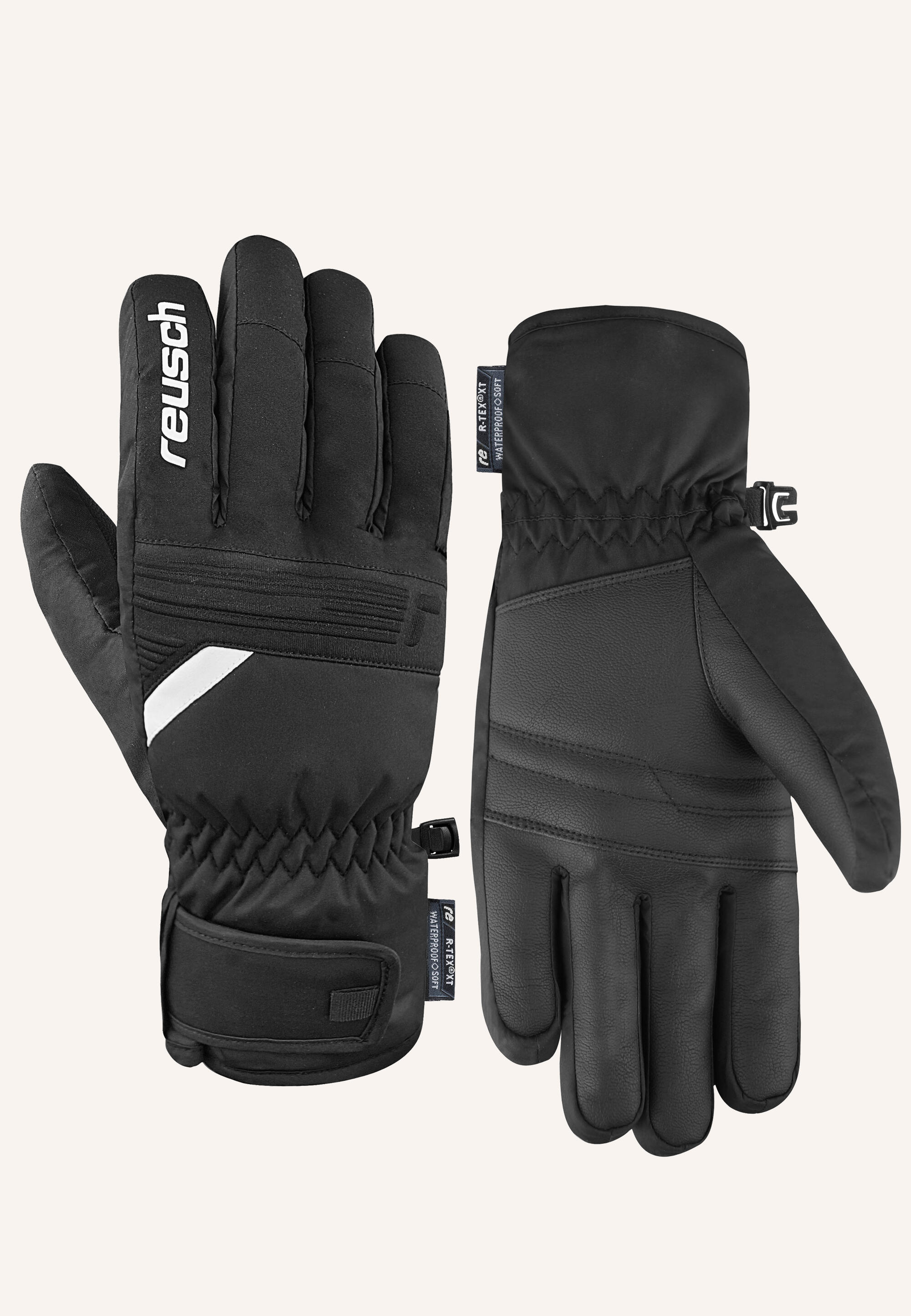 Reusch Baldo R-TEX XT Baldo R-TEX XT 2/7