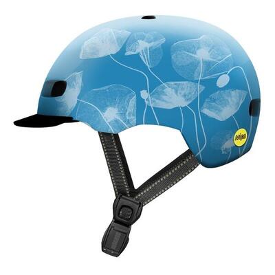 Fahrradhelm Street MIPS. Gloss. INNER BEAUTY