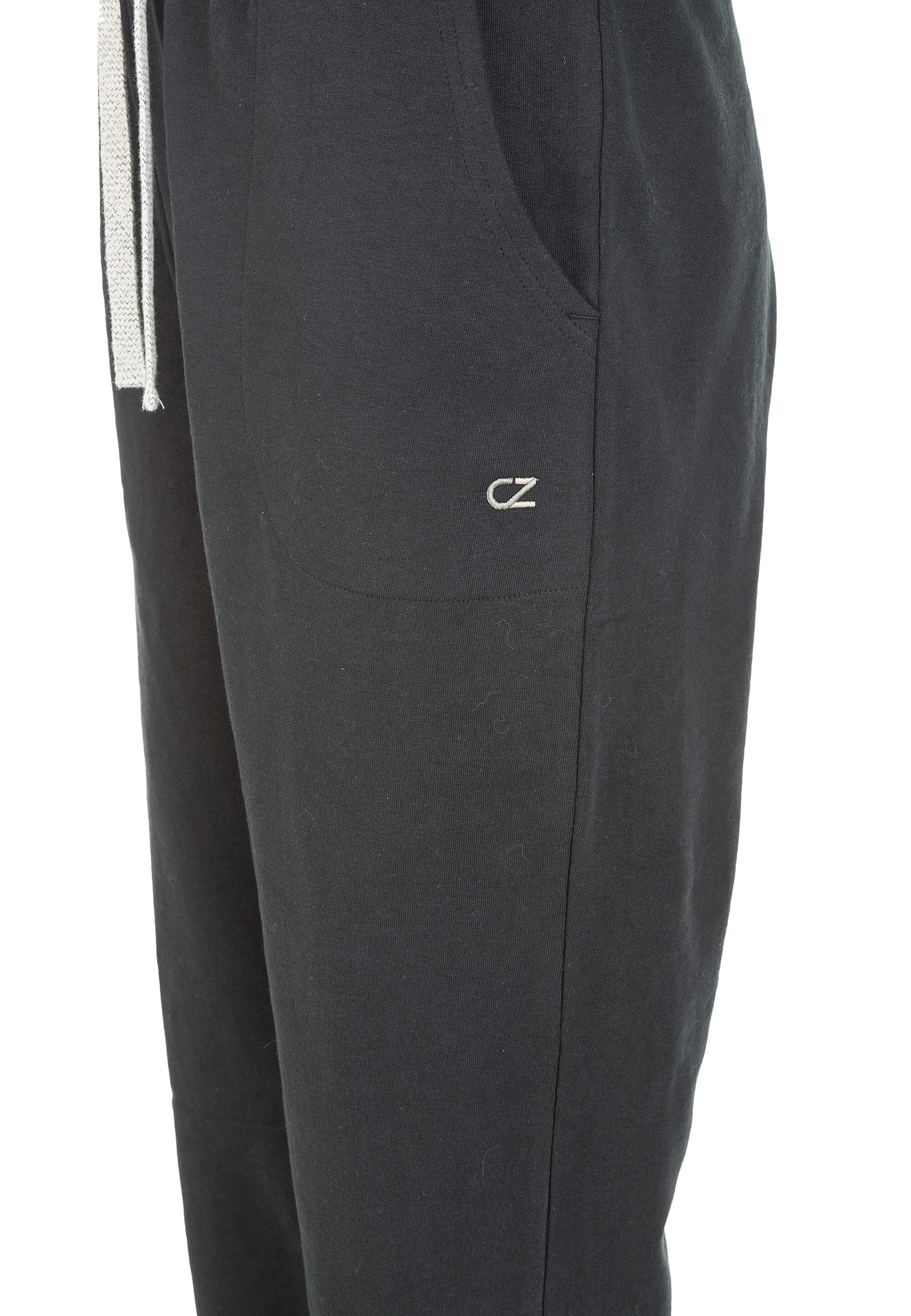 Pants Régent 5/5