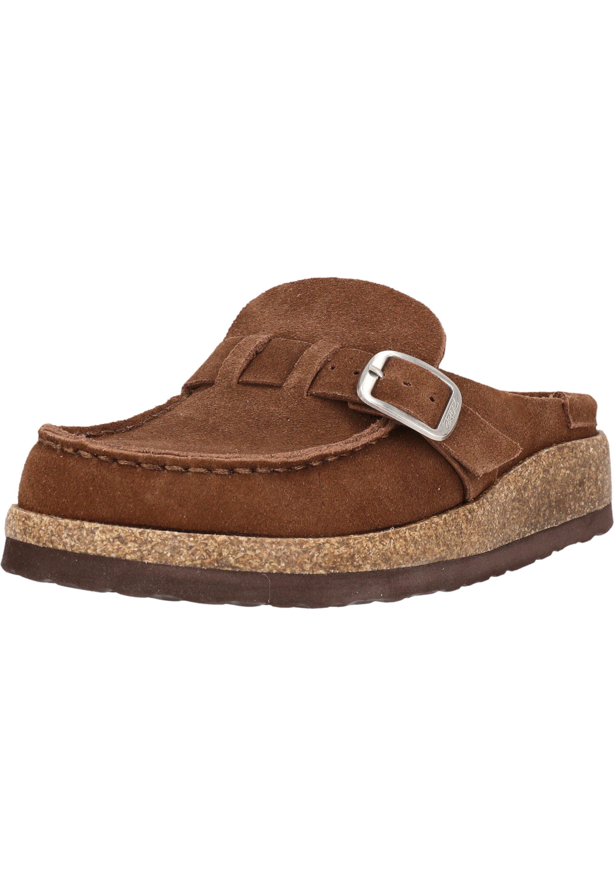 Chaussures basses Emilian 2/5