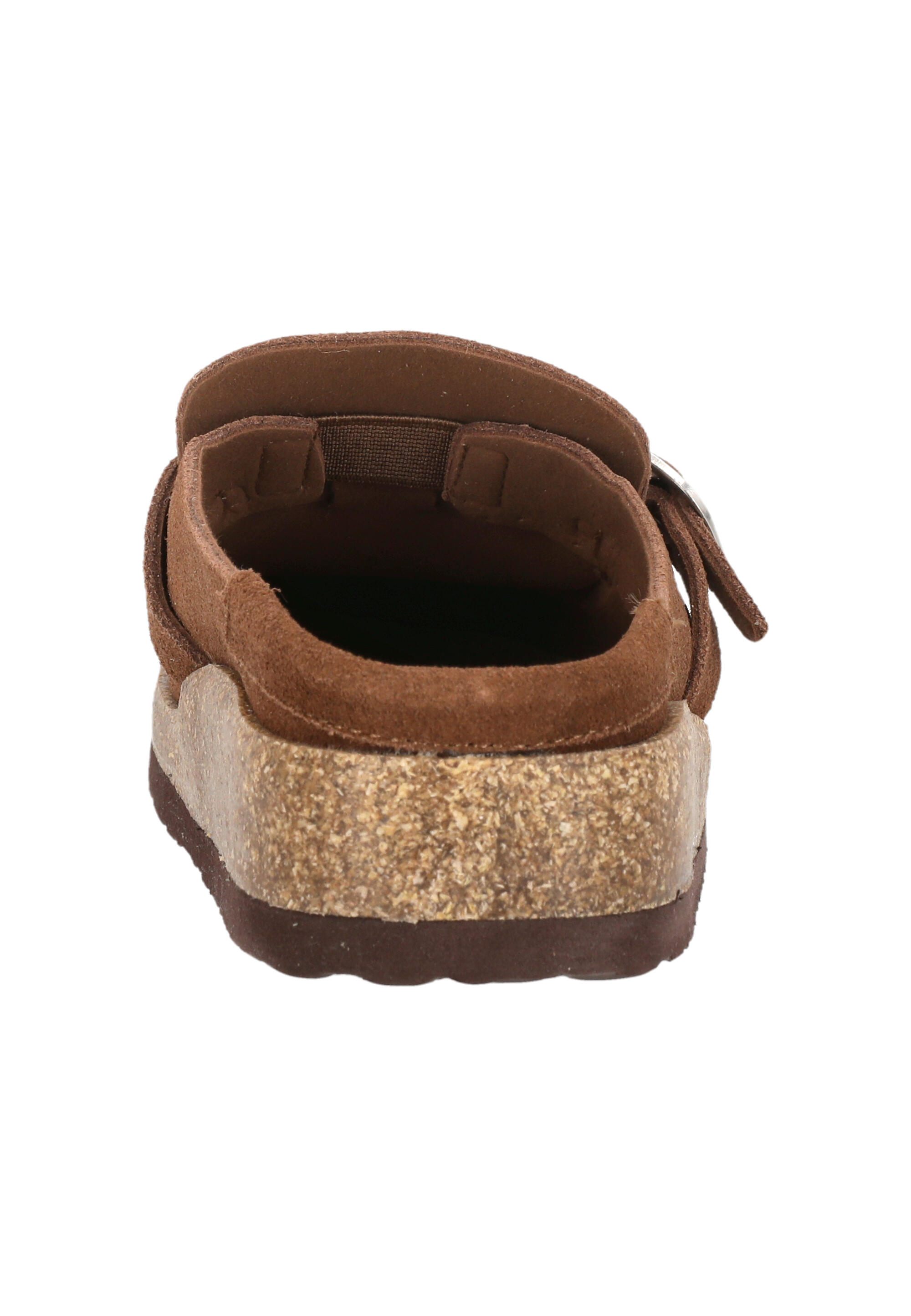 Chaussures basses Emilian 5/5